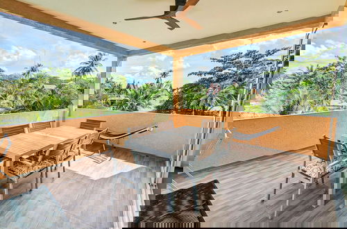 Foto 9 - Poolside Apartments and Rooms