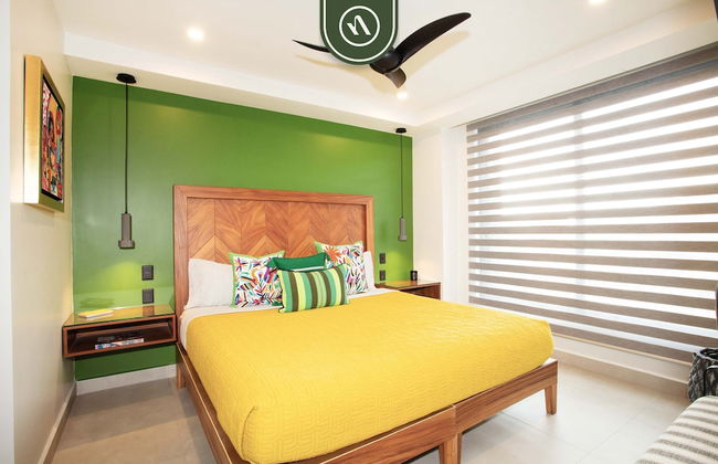 Serenity 401 in Jalisco - Foto 27