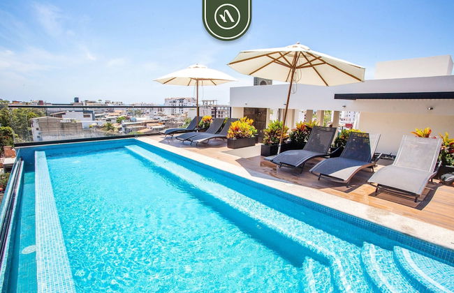 Serenity 401 in Jalisco - Foto 1