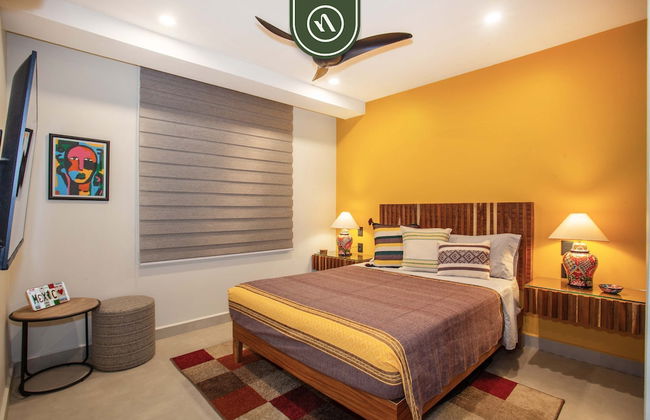 Serenity 401 in Jalisco - Foto 4