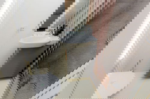 Foto 38 - VivimiHome-Esclusivo loft con terrazzo