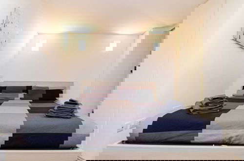 Foto 10 - VivimiHome-Esclusivo loft con terrazzo