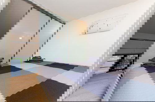 Foto 7 - VivimiHome-Esclusivo loft con terrazzo