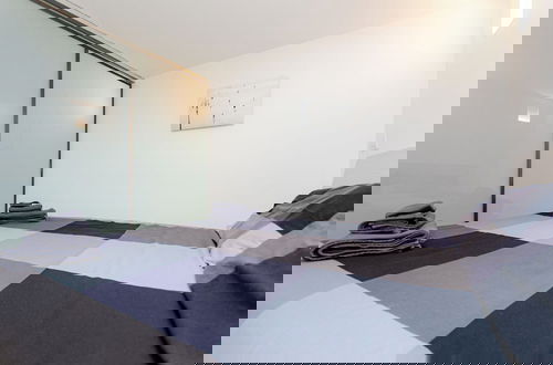 Foto 12 - VivimiHome-Esclusivo loft con terrazzo