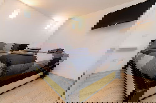 Foto 3 - VivimiHome-Esclusivo loft con terrazzo