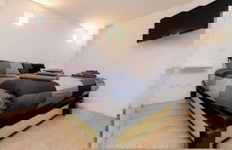 Foto 3 - VivimiHome-Esclusivo loft con terrazzo