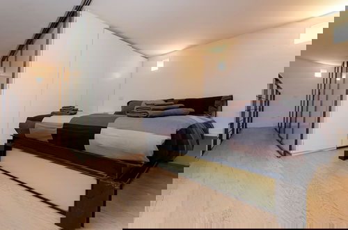 Foto 9 - VivimiHome-Esclusivo loft con terrazzo