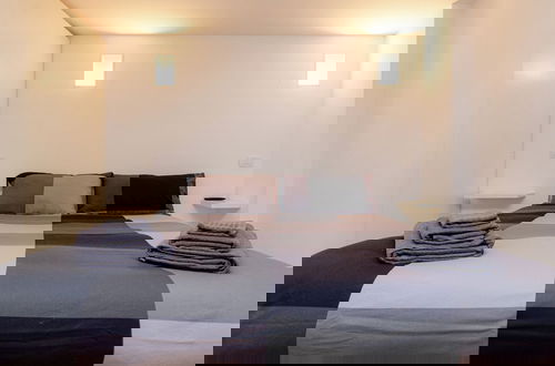 Foto 4 - VivimiHome-Esclusivo loft con terrazzo