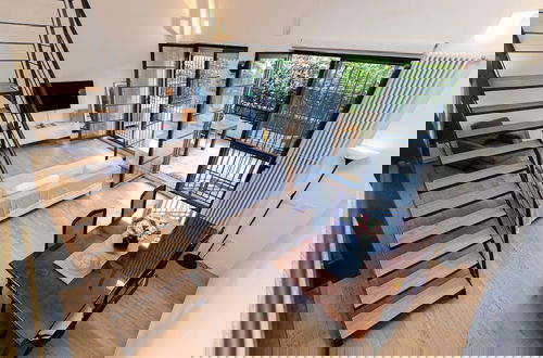 Foto 30 - VivimiHome-Esclusivo loft con terrazzo