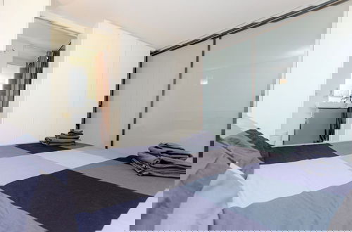 Foto 11 - VivimiHome-Esclusivo loft con terrazzo