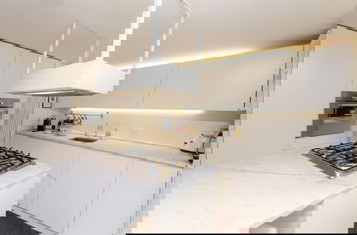 Foto 16 - VivimiHome-Esclusivo loft con terrazzo