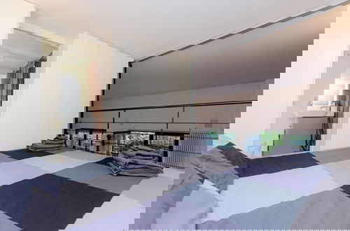 Foto 5 - VivimiHome-Esclusivo loft con terrazzo