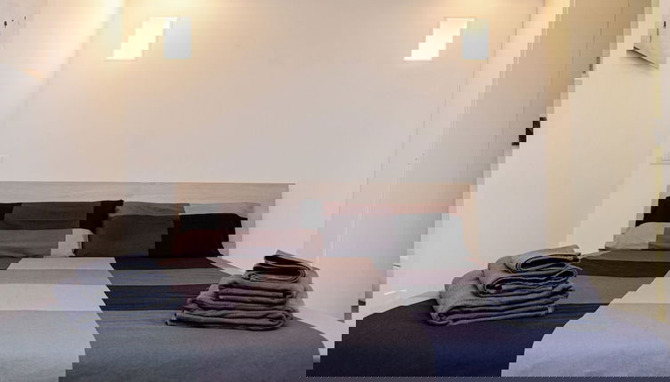 Foto 1 - VivimiHome-Esclusivo loft con terrazzo