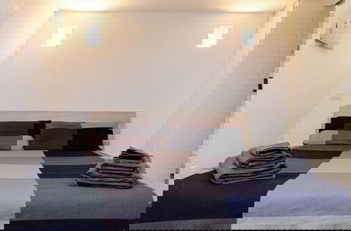 Foto 1 - VivimiHome-Esclusivo loft con terrazzo