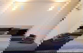 Foto 1 - VivimiHome-Esclusivo loft con terrazzo