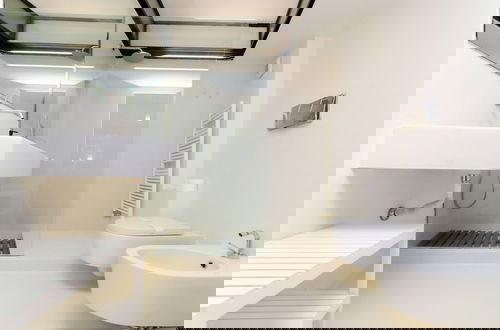 Foto 40 - VivimiHome-Esclusivo loft con terrazzo