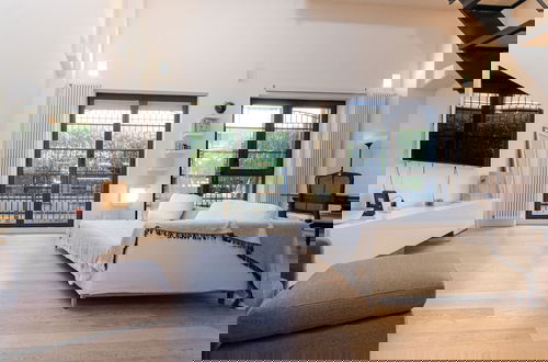 Foto 24 - VivimiHome-Esclusivo loft con terrazzo
