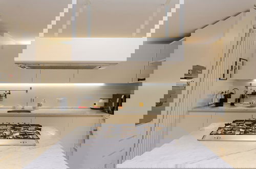 Foto 15 - VivimiHome-Esclusivo loft con terrazzo