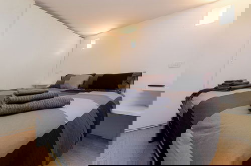 Foto 8 - VivimiHome-Esclusivo loft con terrazzo