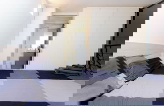 Foto 2 - VivimiHome-Esclusivo loft con terrazzo