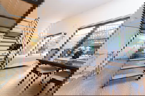 Foto 19 - VivimiHome-Esclusivo loft con terrazzo