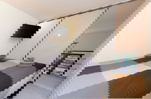 Foto 6 - VivimiHome-Esclusivo loft con terrazzo