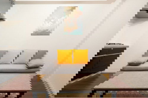 Foto 10 - ART NAGARA
