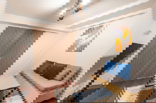Foto 45 - ART NAGARA