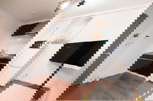 Foto 2 - ART NAGARA