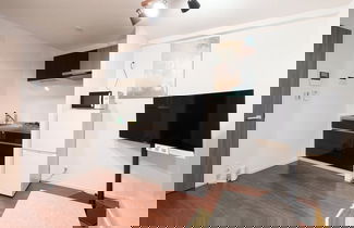 Foto 2 - ART NAGARA