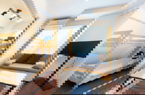 Foto 40 - ART NAGARA