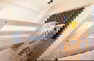 Foto 3 - ART NAGARA
