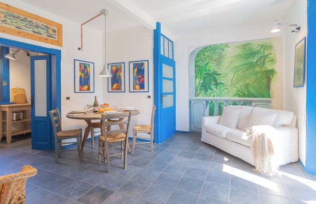 Deriva Apartment on Careno's Beach by Rent all Como - Foto 21
