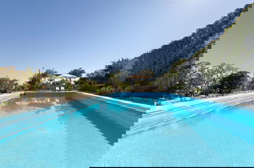 Photo 57 - Villa Helidona With Private Pool