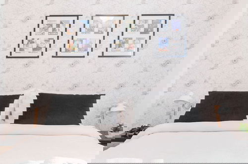 Photo 3 - FLIPHAUS Borges 2200