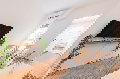 Photo 8 - FLIPHAUS Borges 2200
