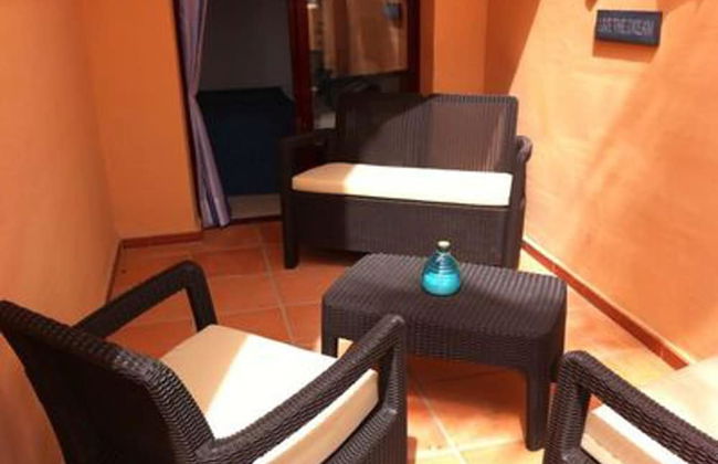 Cozy Seaside Apartment in Los Alcazares - Foto 8