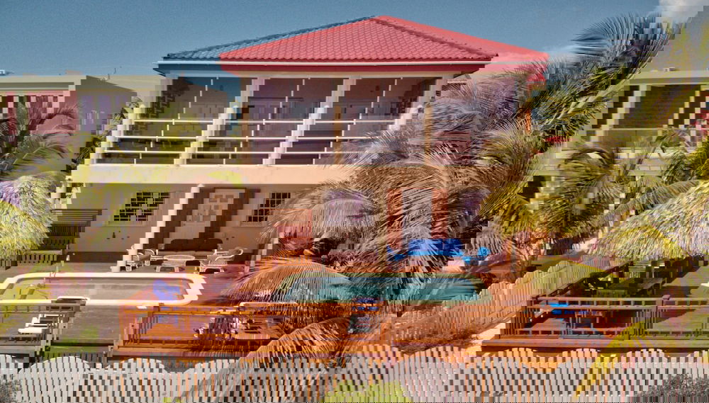 Imagem principal