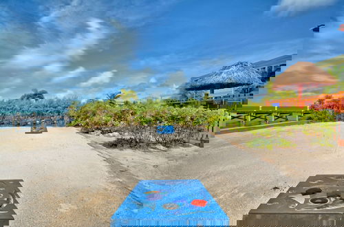 Foto 10 - La Perla Azul Beach House