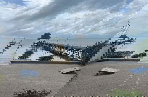 Foto 40 - La Perla Azul Beach House