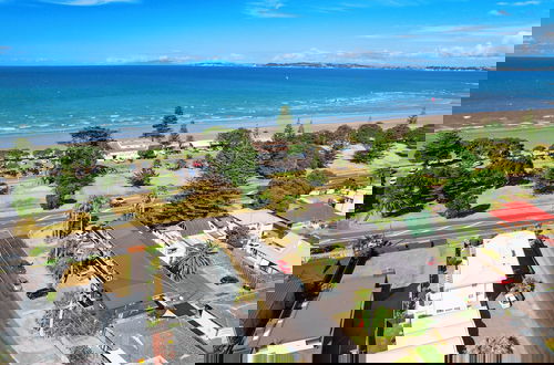 Photo 78 - Orewa Beachcomber