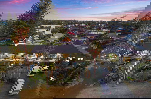 Photo 77 - Orewa Beachcomber
