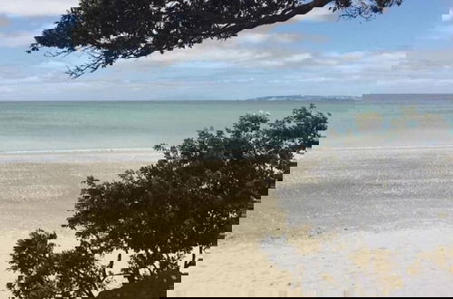 Photo 76 - Orewa Beachcomber
