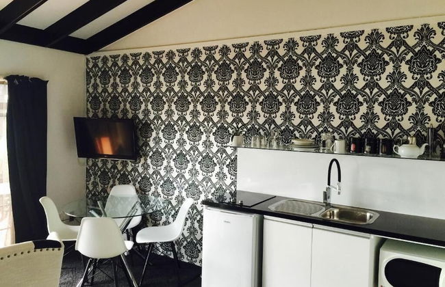 Orewa Beachcomber - Foto 16