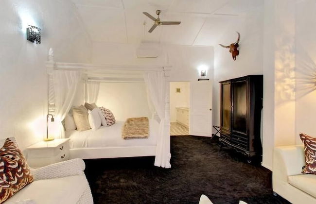 Orewa Beachcomber - Foto 6
