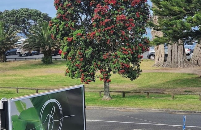 Orewa Beachcomber - Foto 80
