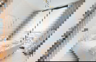 Photo 3 - Primestay - Binghattti Houses - JVC