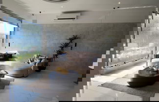 Foto 3 - RT properties at Belrose Place
