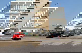 Photo 1 - RT properties at Belrose Place