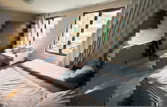 Photo 3 - Altitude Mountain Apartments Aspen